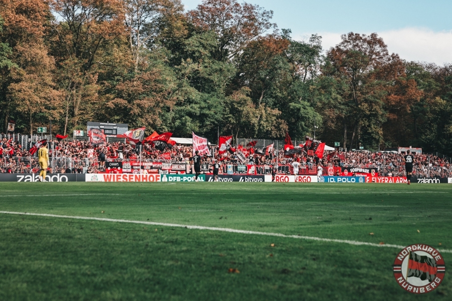 Viktoria-Köln-FCN-24