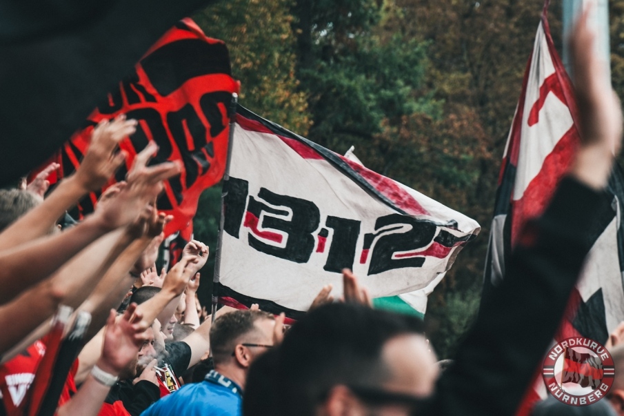 Viktoria-Köln-FCN-25