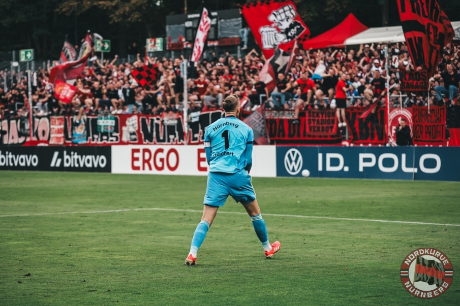 Viktoria-Köln-FCN-26
