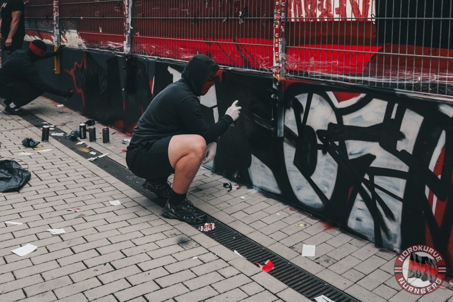 Viktoria-Köln-FCN-27