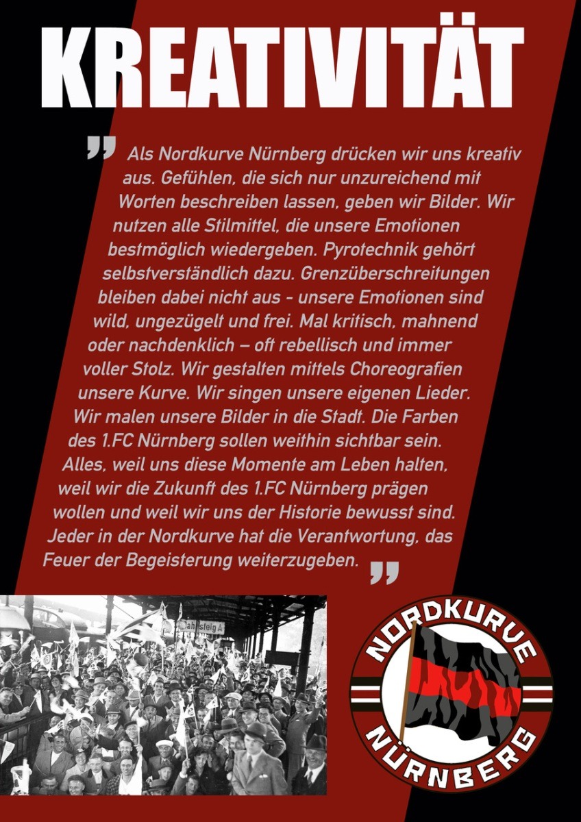 Kreativitaet
