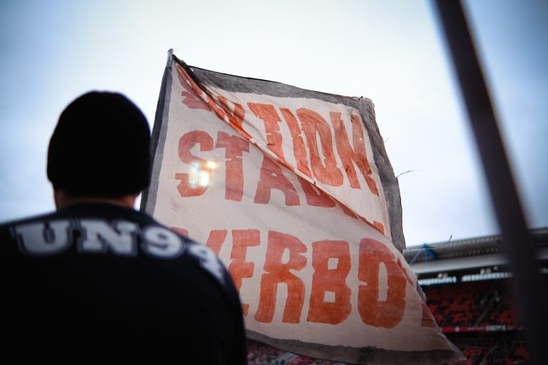 GLUBB – VFL Osnabrück