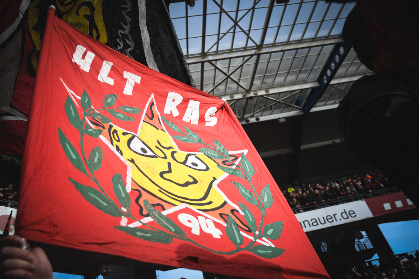 GLUBB – Eintracht Braunschweig