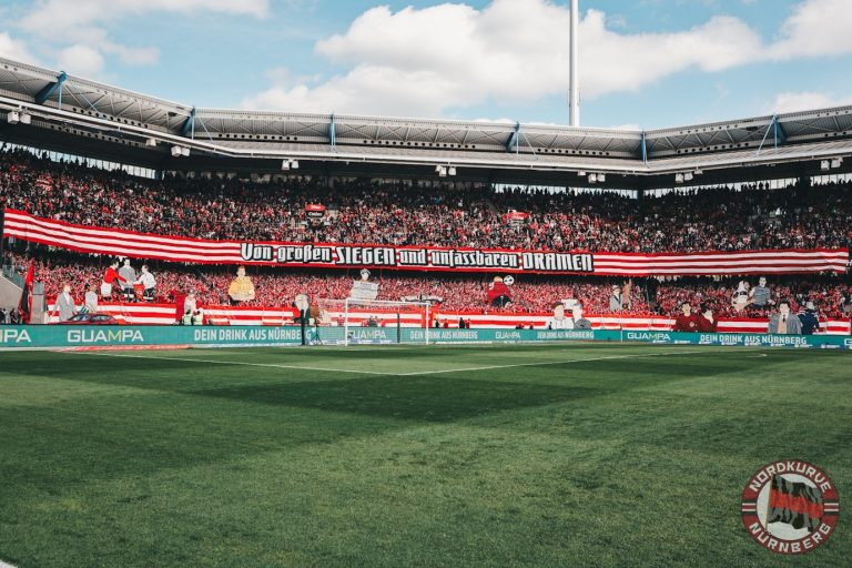 GLUBB – SC Paderborn 07
