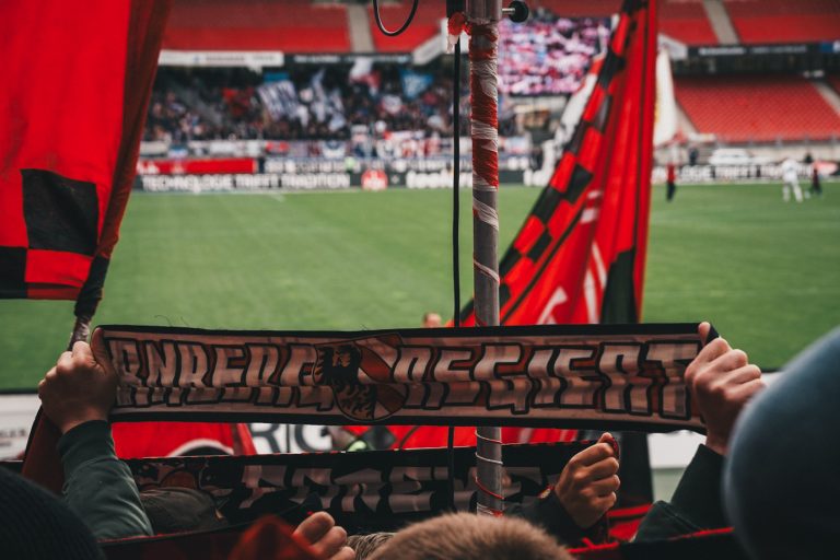 GLUBB – Holstein Kiel
