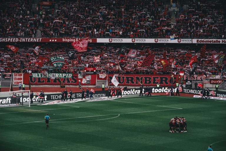 GLUBB – Eintracht Braunschweig