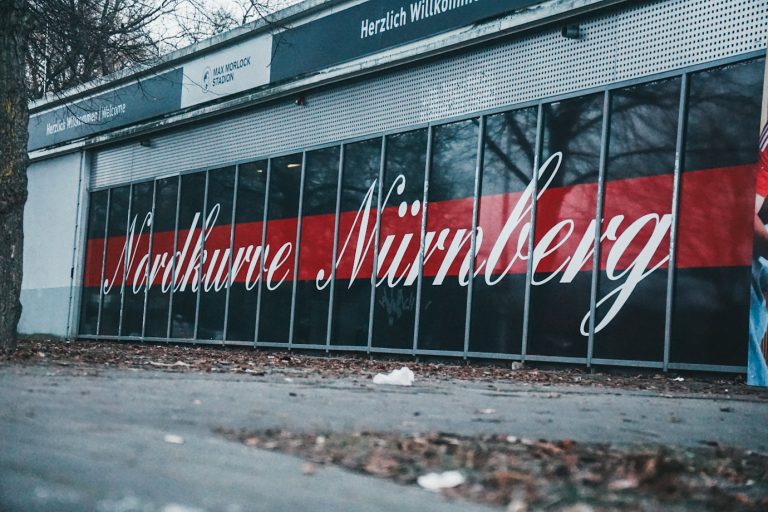 GLUBB – Arminia Bielefeld