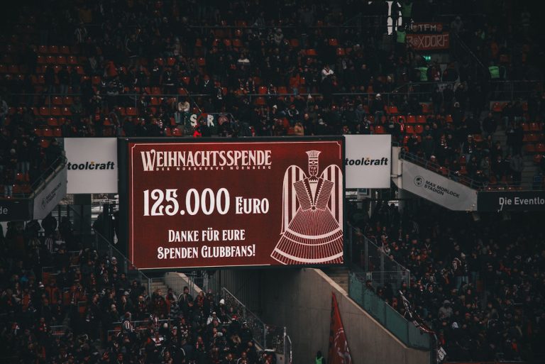 GLUBB – SV 07 Elversberg