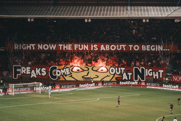 GLUBB – Karlsruher SC