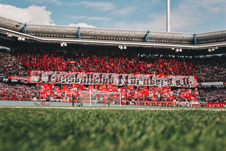 GLUBB – 1. FC Kaiserslautern