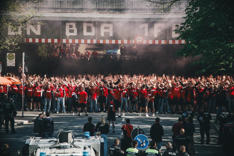 GLUBB – 1. FC Magdeburg