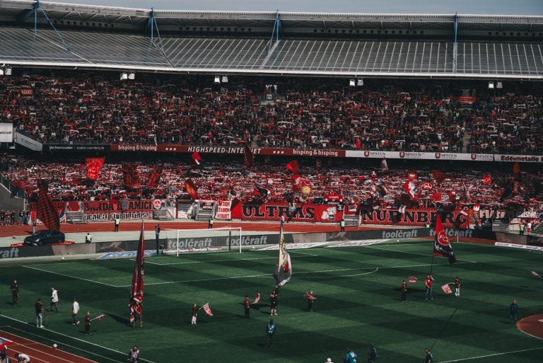 GLUBB – SG Dynamo Dresden