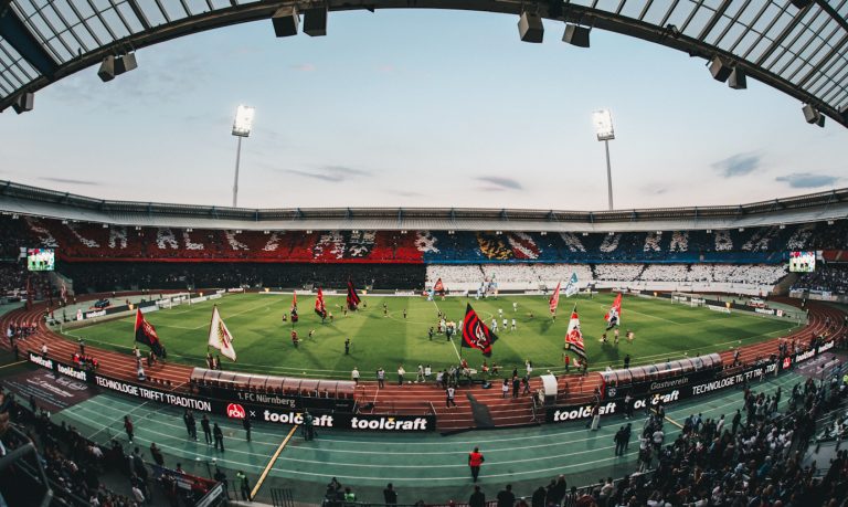 GLUBB – FC Schalke 04