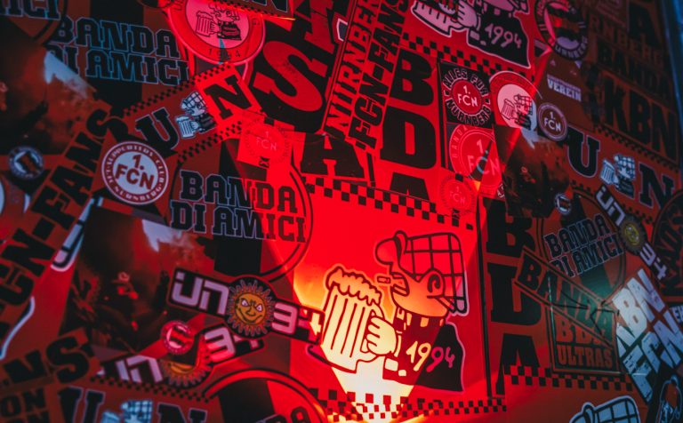 GLUBB – 1.FC Kaiserslautern